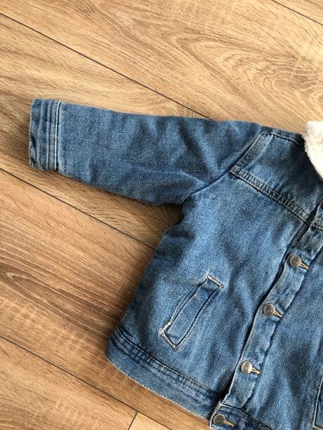 Hrubšia riflovka oteplena, 92