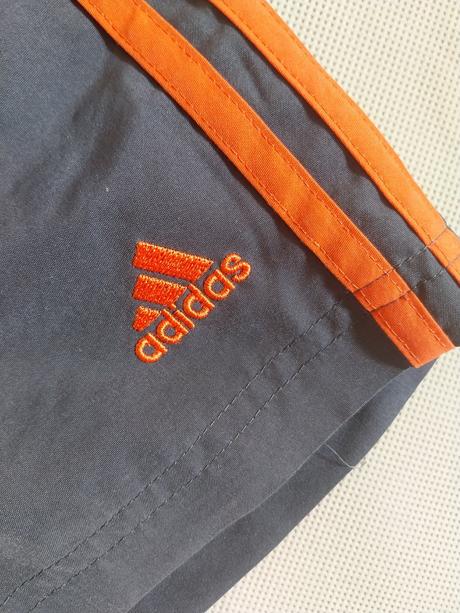 Kratasy adidas, adidas,110