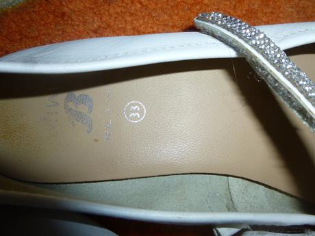 Bata c. 33, baťa,33