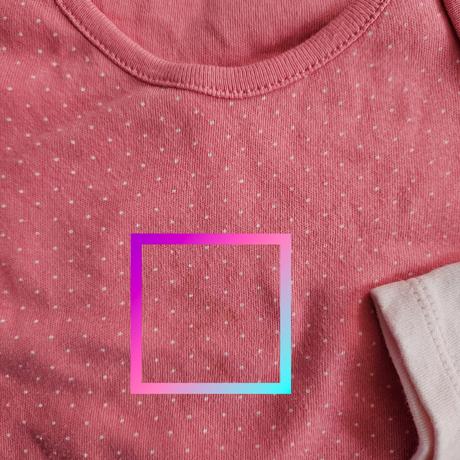 3 f&f body s krátkym rukávom 80, f&f,80