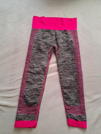 Leginy trojstvrtove 7e, s