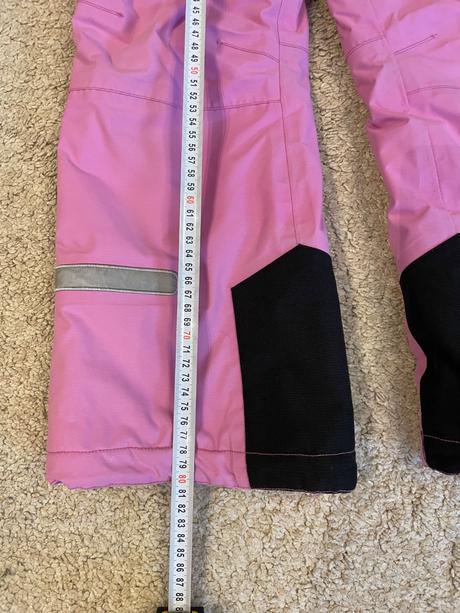 Oteplovacky lego 134, lego,134