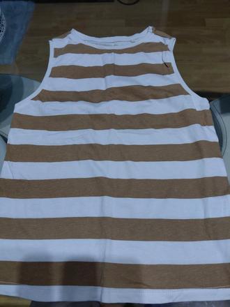 Tricko-pruzky iix, sinsay,122