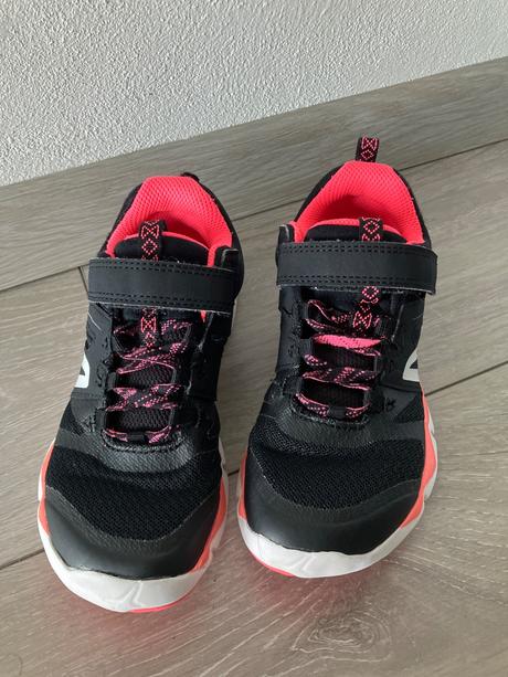 Tenisky, decathlon,31