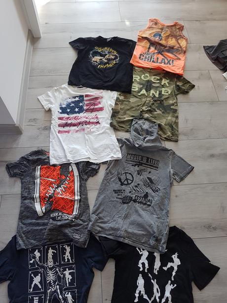 Tricka kus 3,90e, 146