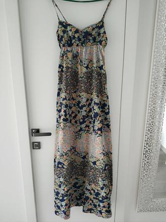 26sp_dlhe saty, h&m,34