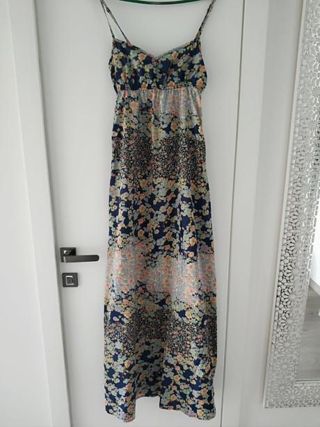 26sp_dlhe saty, h&m,34