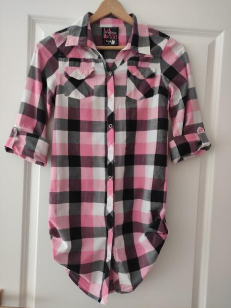 Karovana kosela, 158