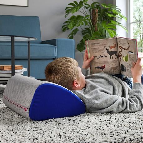 Podnožka - podložka,