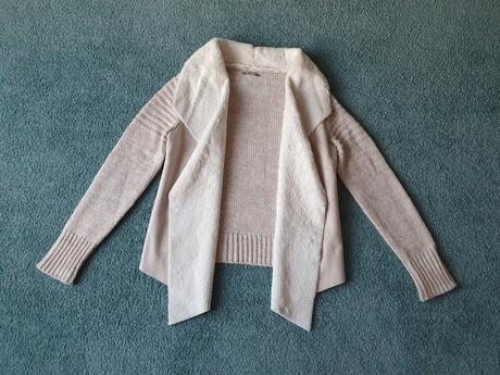 Sveter / kardigan, orsay,m