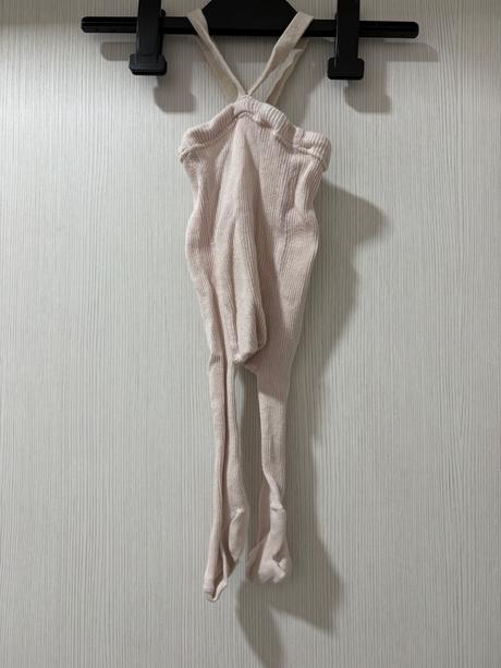 Dievčenské pančuchy, tatrasvit,62