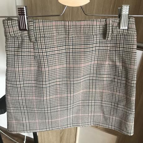 Reserved sukna, reserved,122