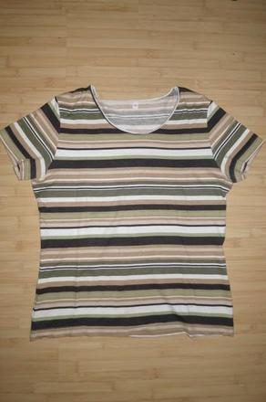 Tričko, 38