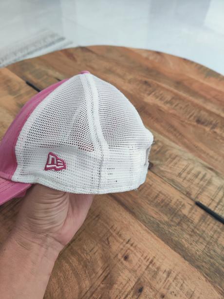 Šiltovka new era detská, 122