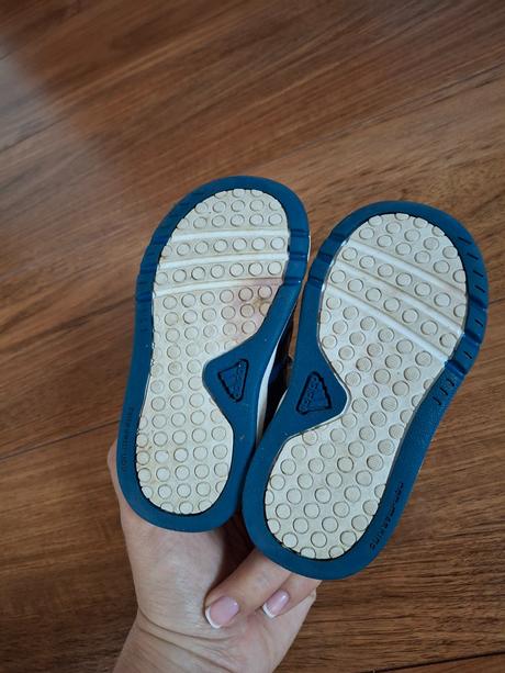 Botasky  - adidas, adidas,21