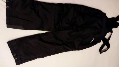 Oteplovacky,etirel,veľ.92, etirel,92