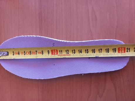 Dievčenské botasky, deichmann,32