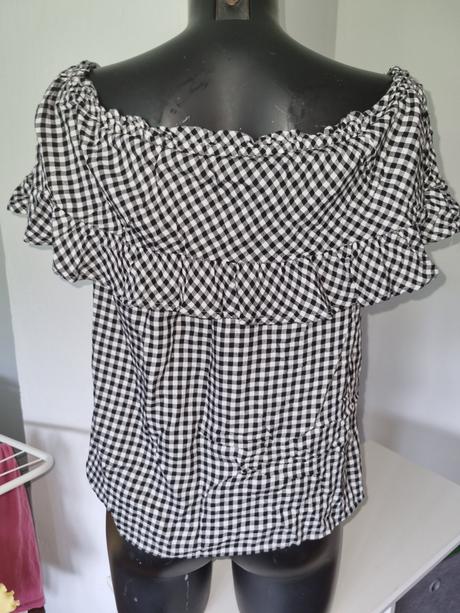 Damske tricko, house,l