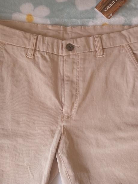 Dámske kraťasy alpine pro, alpine pro,m