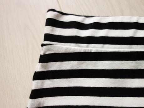 Dámske sukňa h&m, h&m,s