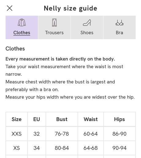 Asymetrické šaty na ramienka, xs