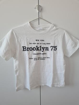 Zara triko, zara,152