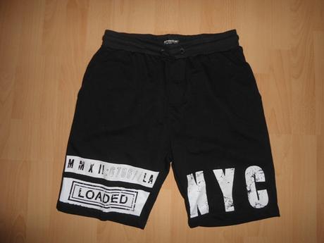 Cierne panske kratasy, m