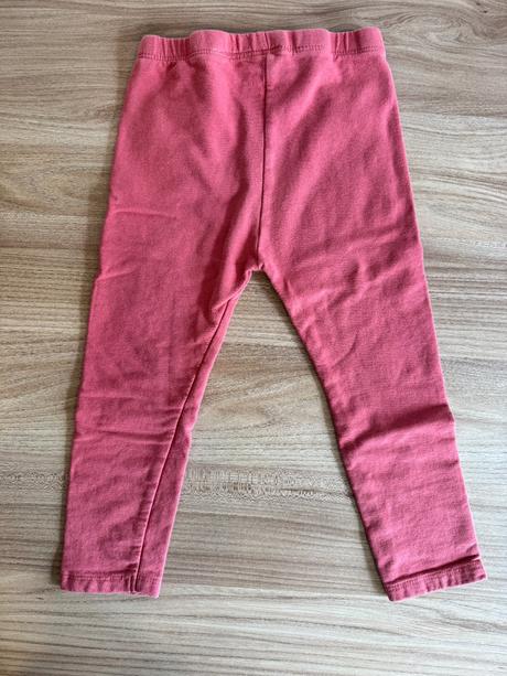 Súprava dievčenského oblečenia, disney,98