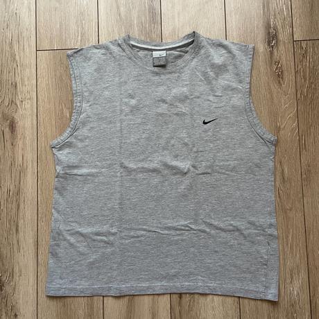 Nike tielko, nike,l