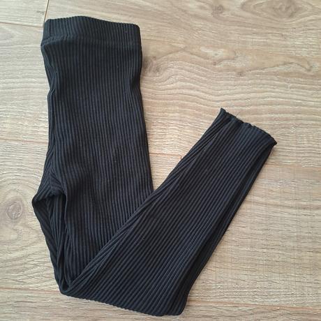 Legíny coccodrillo, coccodrillo,110