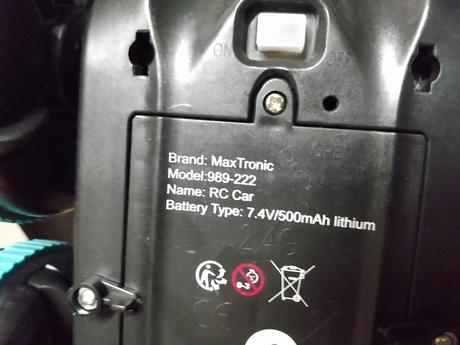 Predám neúplnú detskú dráhu thomas a friends., 