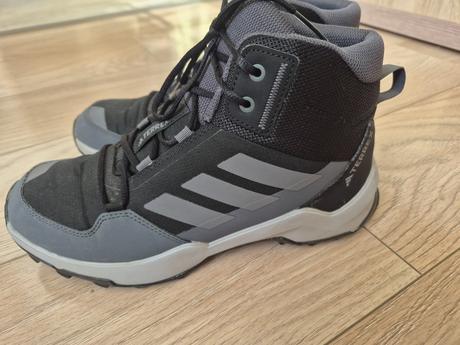 Topánky adidas terrex, adidas,38
