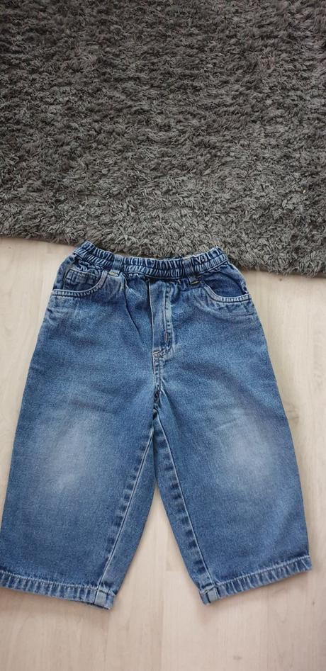 Širšie rifle č.86, 86