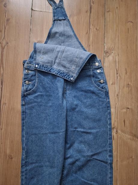 Dievčenské rifle na traky m, s