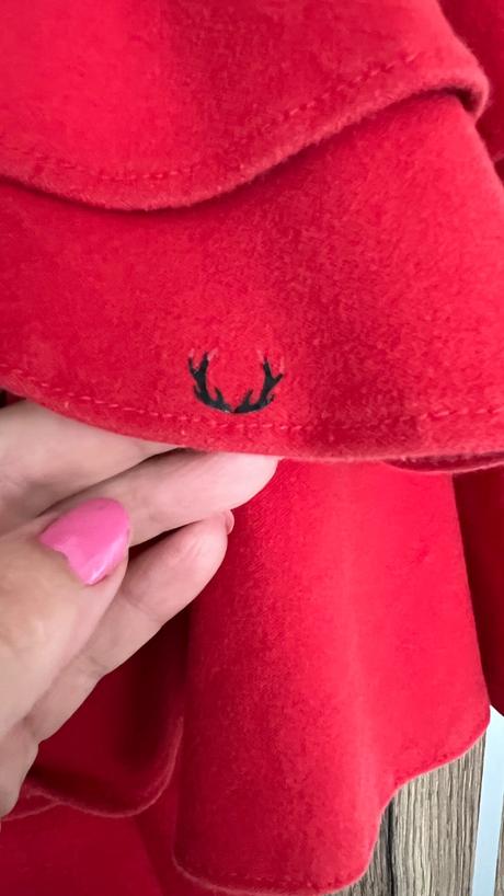 Mirau šatky, mirau,92