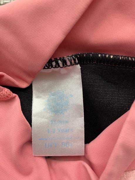 Plavky splash about, splash about,xl