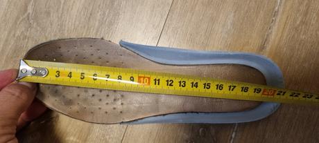 Tenisky geox spider man, geox,32