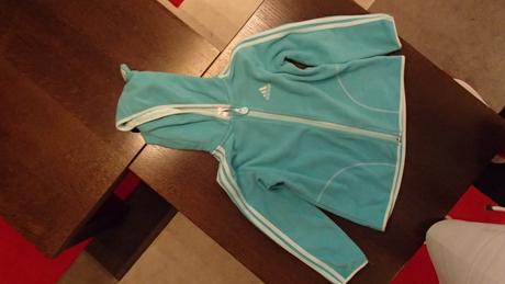 Mikina adidas 104, adidas,104