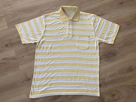 Tricko, marc o´polo,l