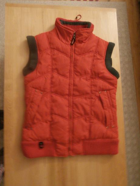 Vesta zn. killtec, m