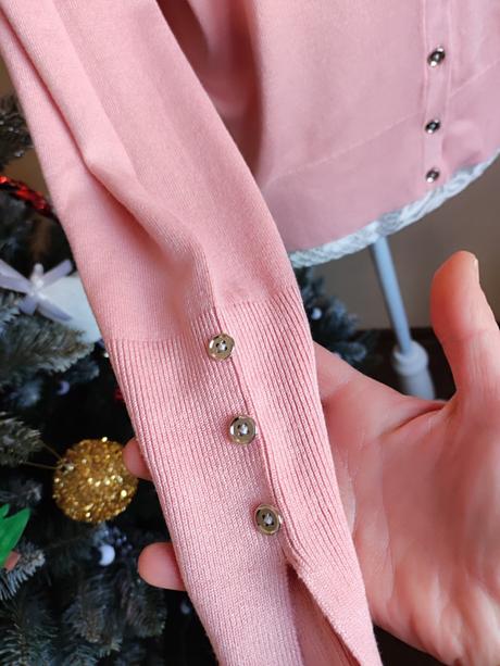 Dámsky sveter, primark,xl