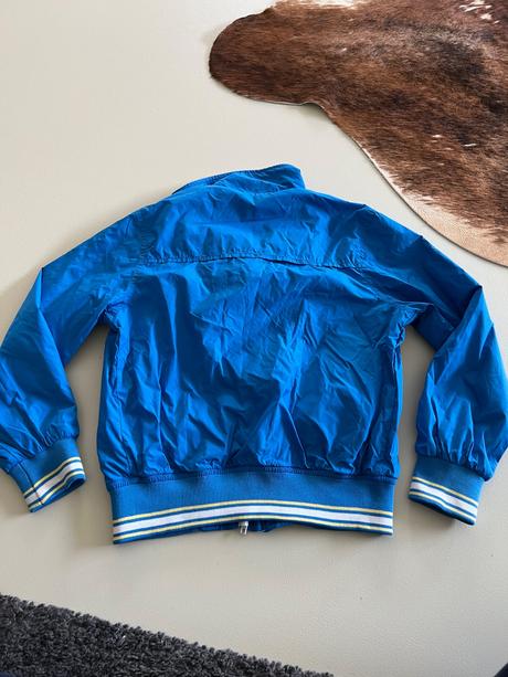 Vetrovka, original marines,122