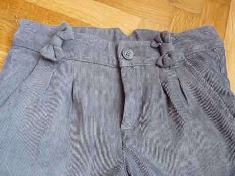 Komplet benetton, benetton,98