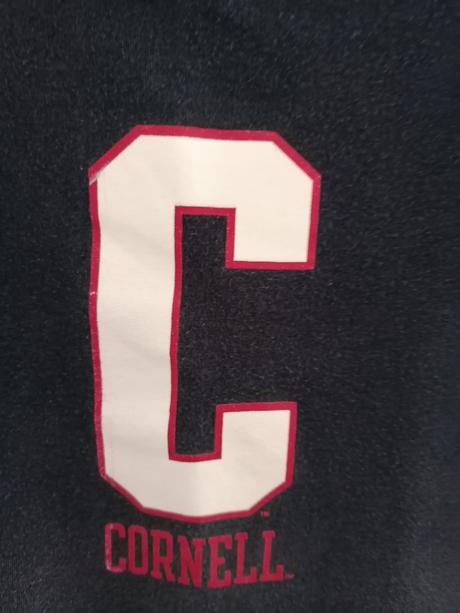 Tricko champion m, champion,m