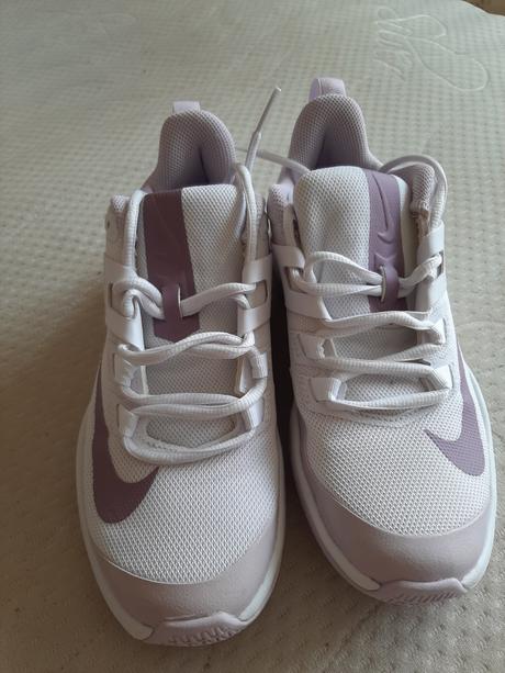 Nike vapor, nike,38