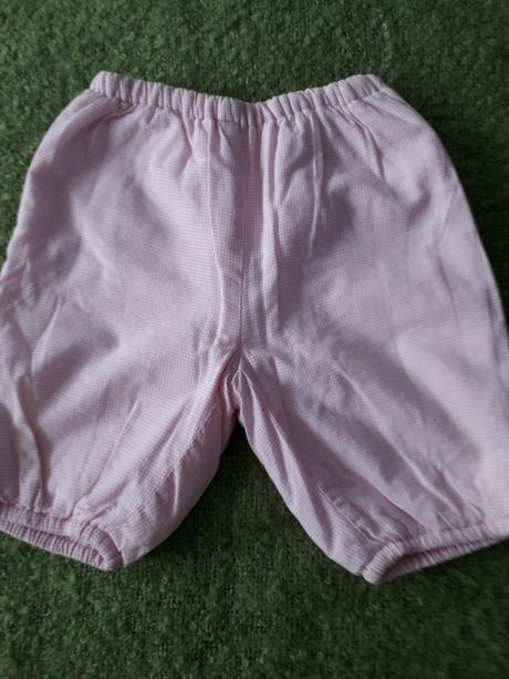 Znackova súpravička, zn. jacadi -3 m, jacadi,62