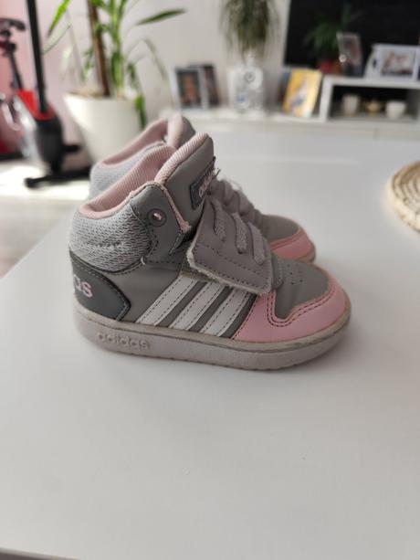 Adidas tenisky, adidas,22