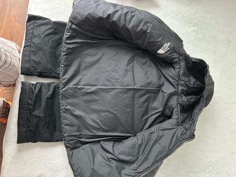 Bunda + oteplovaky 116/122, columbia,122