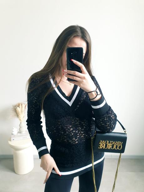 Zara top xs/s, zara,xs