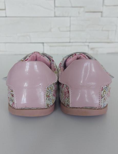 Alternativa barefoot z aliexpres, 31